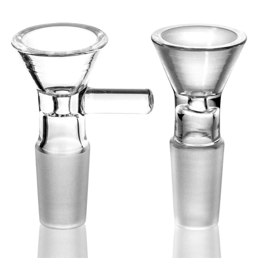 14mm Martini Bowl