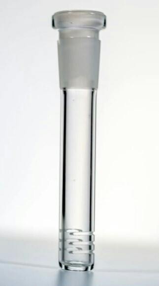 4" Downstem