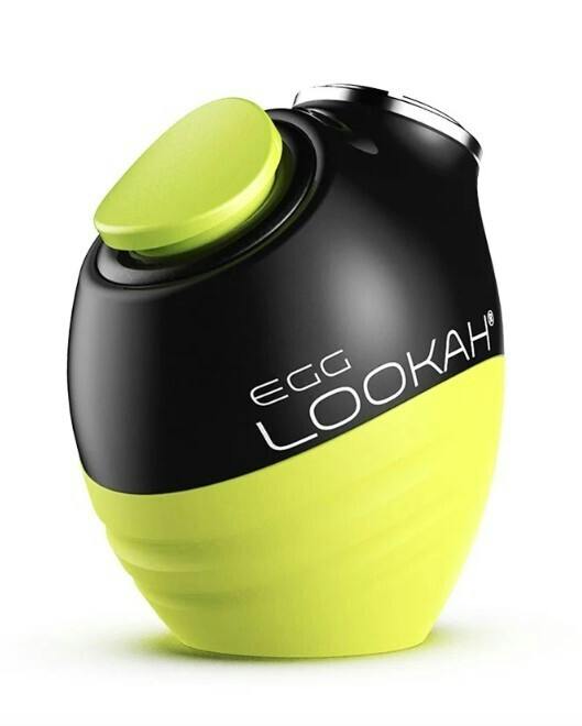 Lookah Egg