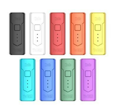 Yocan Kodo
