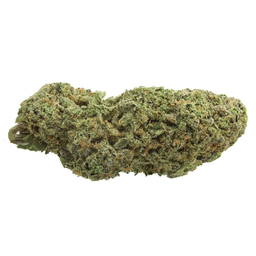 1964 - Organic Sour Cookies - 3.5g