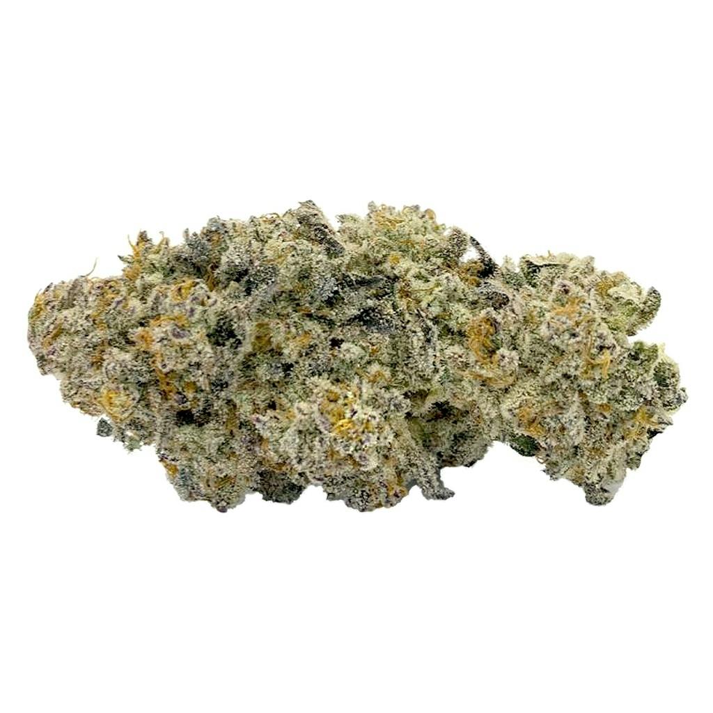 BLK MKT - MacFlurry - 3.5g