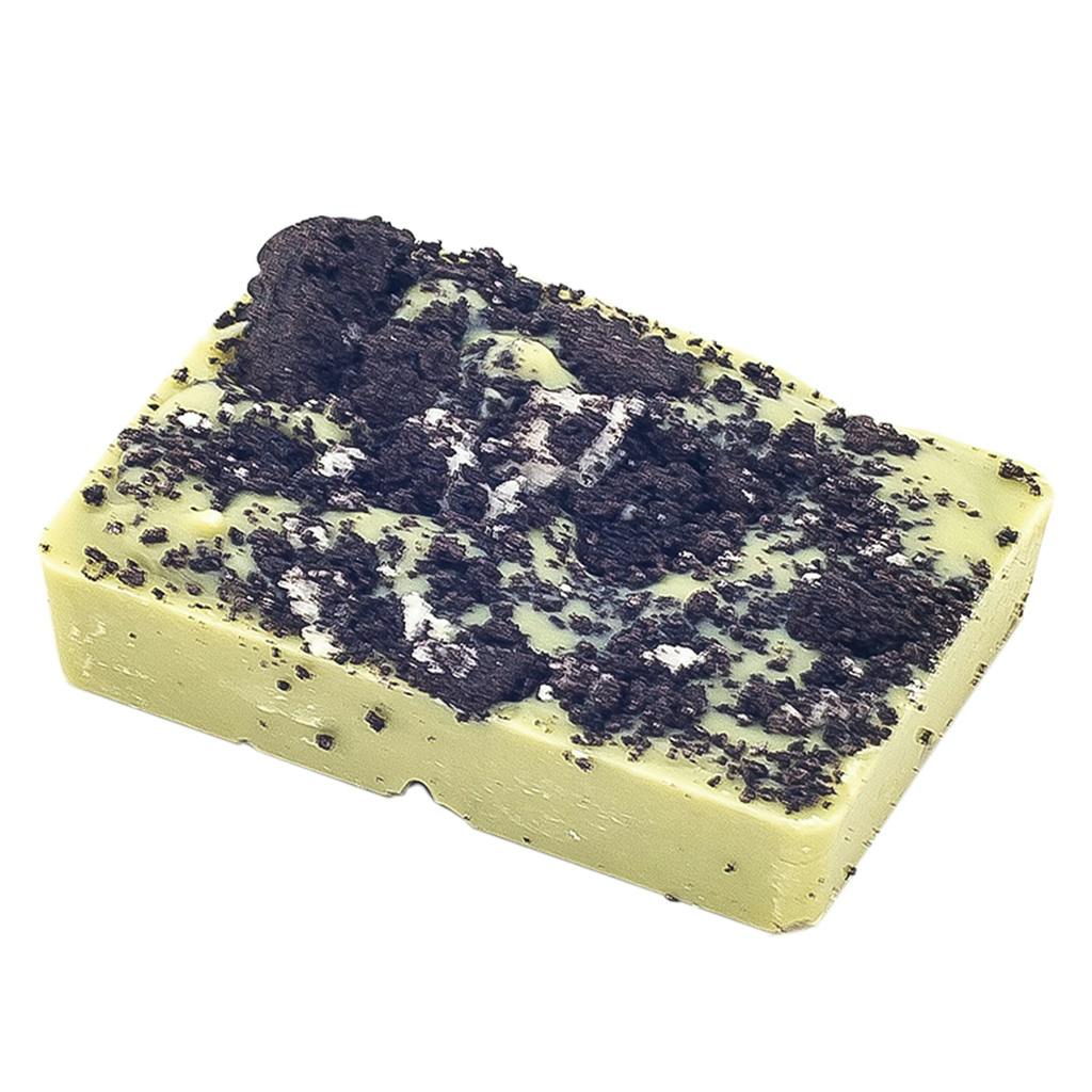 Legend - Mint Cookie BLZRD White Chocolate - 1 Pack