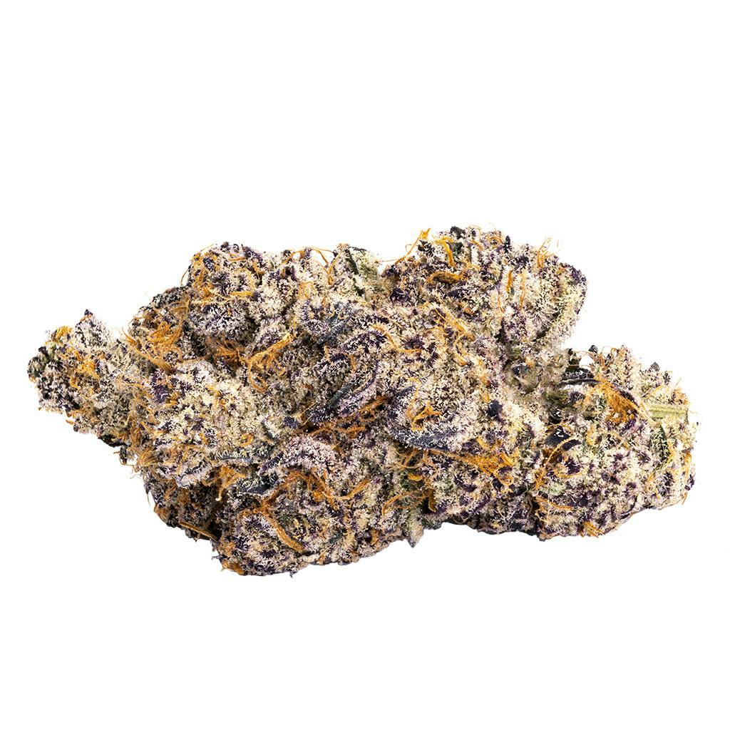 BLK MKT - Park Fire OG - 3.5g