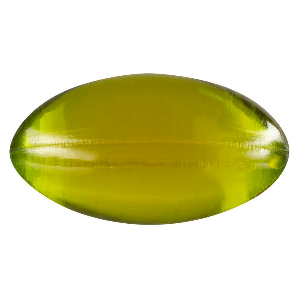 Solei - Rest CBN Softgels (CBD:CBN 2:1) - 30 caps
