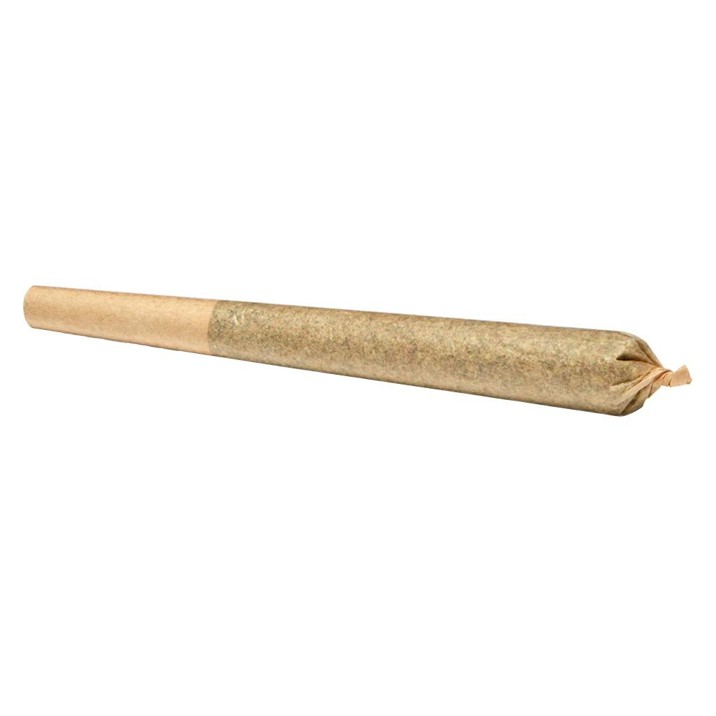 Liiv - Something About Larry Pre-Roll - 1x1g