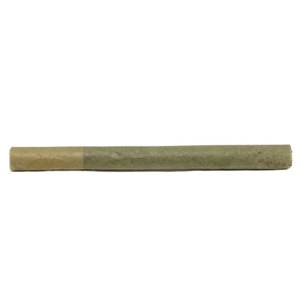 ArcticPharm Organic - Balanced Pre-Roll - 10x0.35g