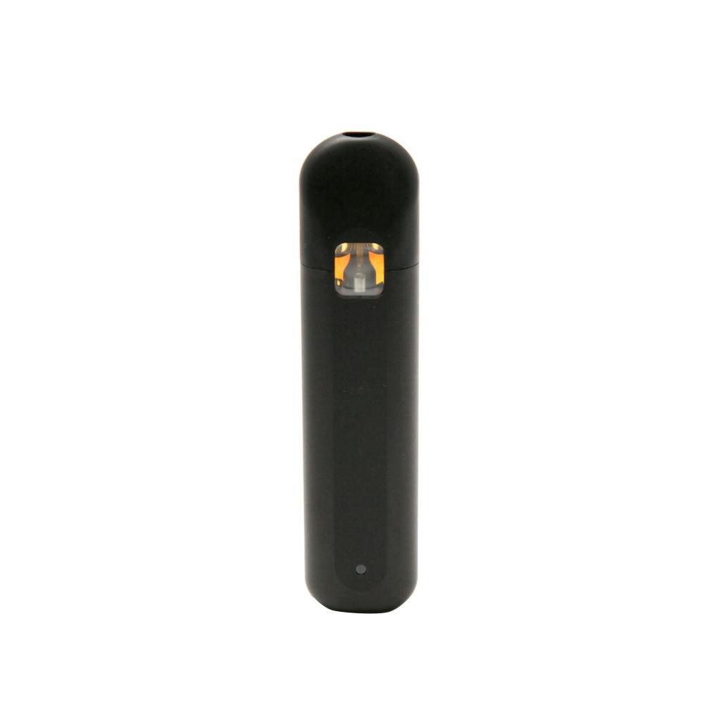 HydRx - Strawberry Cough Live Resin Disposable Pen - 1g