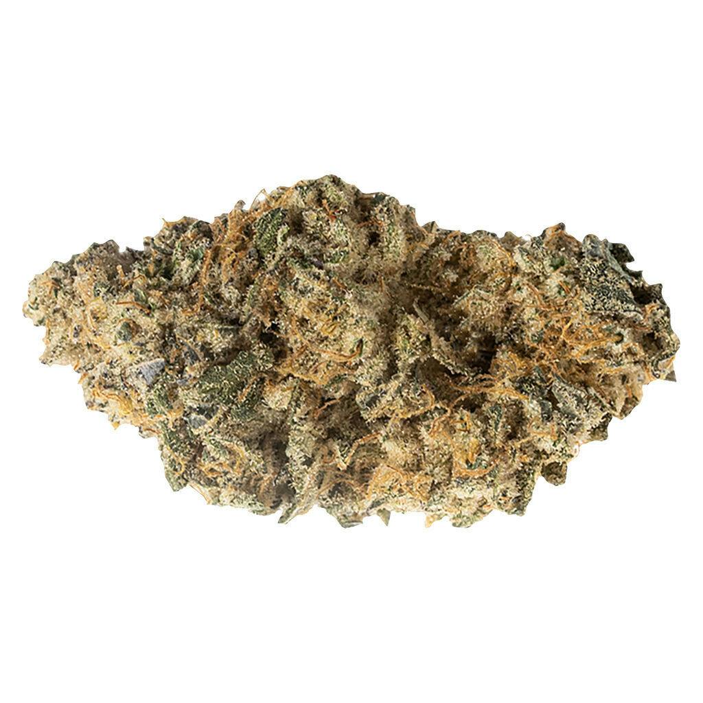 OGEN - Peach Chauffeur #15 - 7g