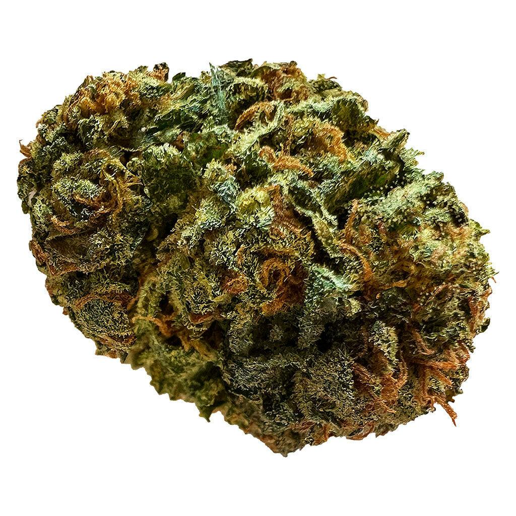 Versus - Death Star - 28g