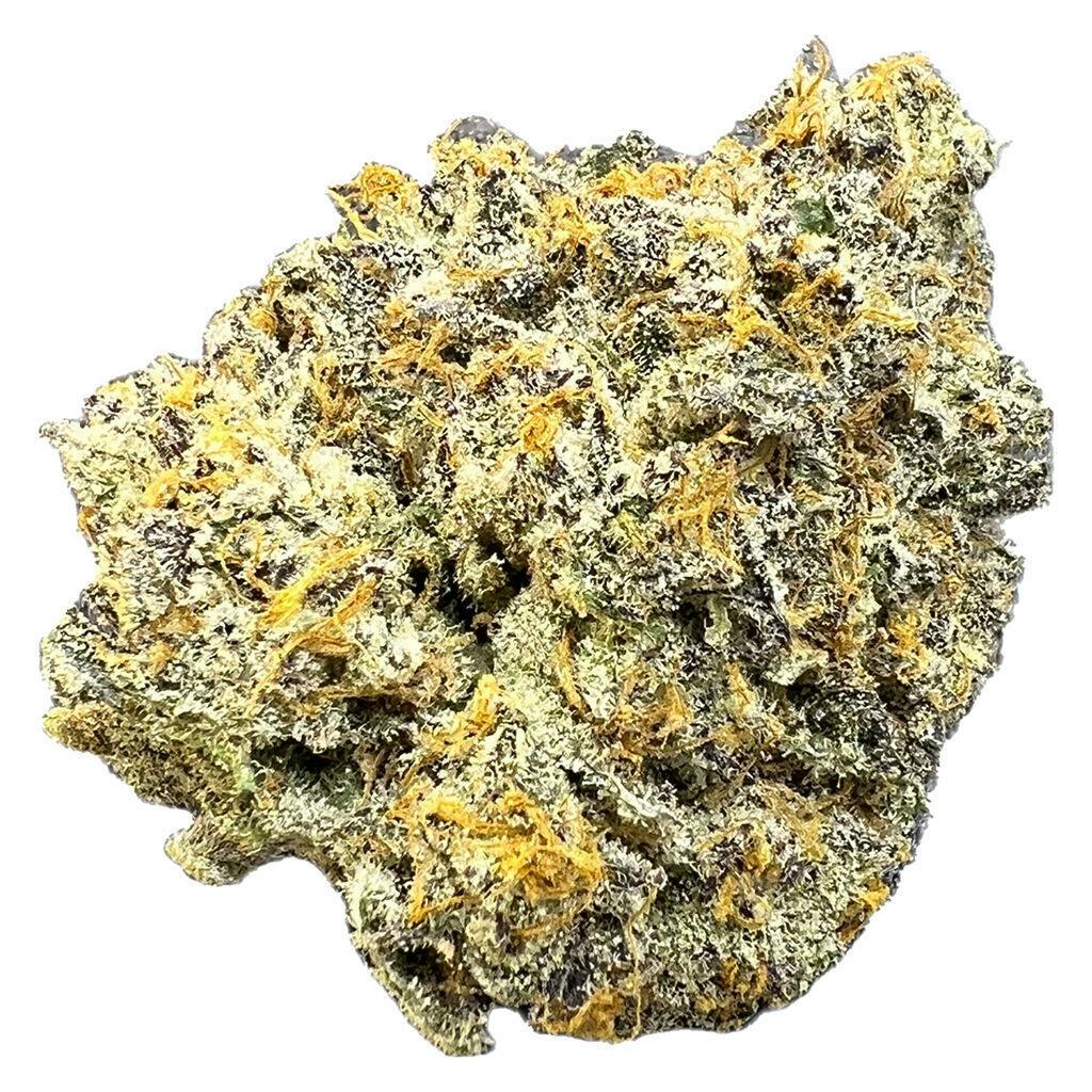 CELEBRITY - Puzzle Face - 3.5g