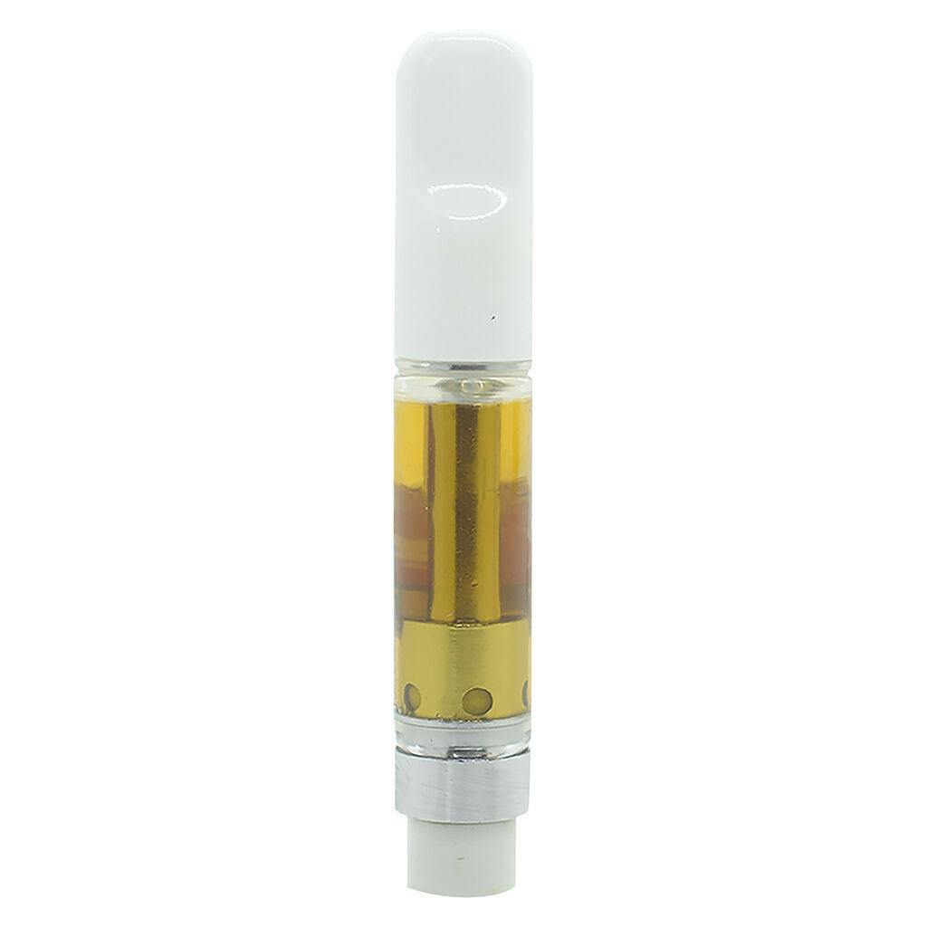 LITTI - Gulupa Gulp 510 Thread Cartridge - 1g