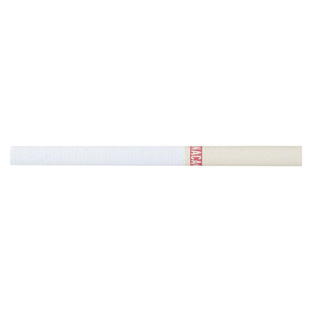 Canaca - Darts - Parmigiano Dankiano Pre-Roll - 10x0.4g