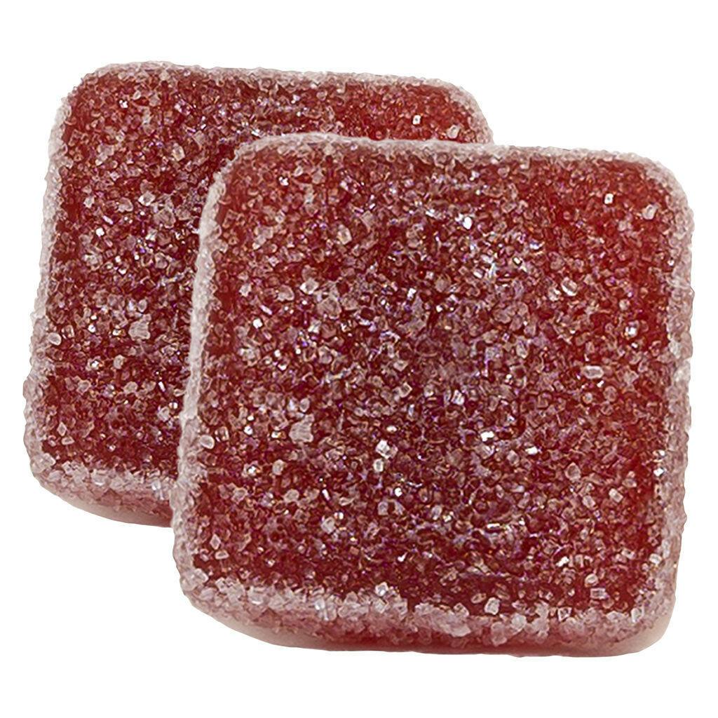 MAD Hatter OG - Raspberry Lime Zinger - 2 Pack