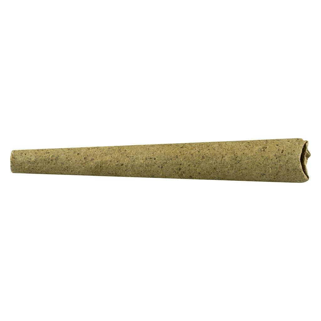 RIFF - ’26 Delta Diamond Infused Blunt - 2x0.5g