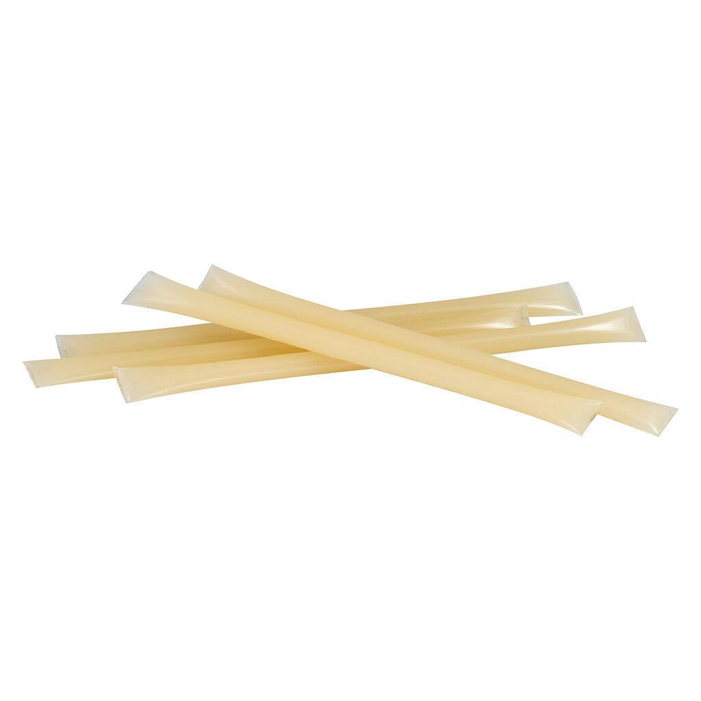 True North Cannabis - CBG:CBD 1:4 Cinnamon Honey Sticks - 5 Pack