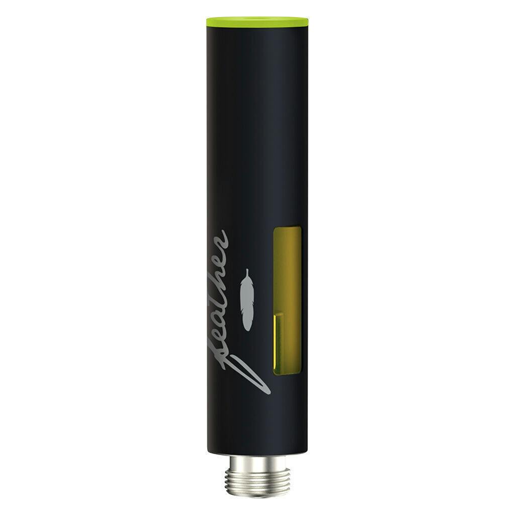 Feather - Key Lime Fly 510 Thread Cartridge - 1g