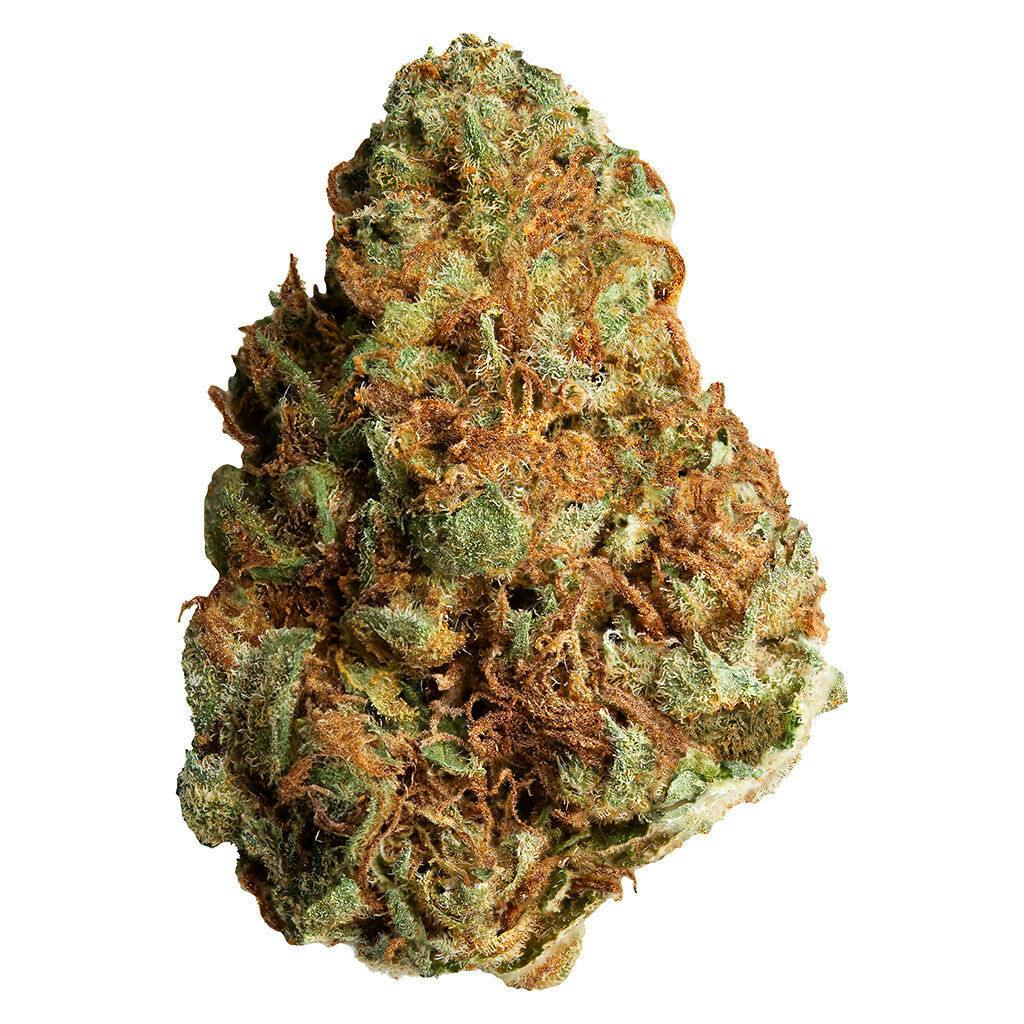 Spinach - Peanut Butter Breath - 28g