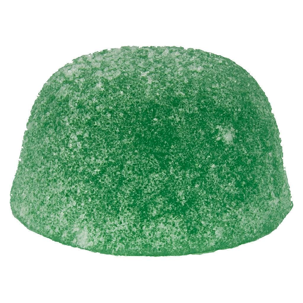 Versus - Neon Rush Cali Blast Gummy - 1 Pack
