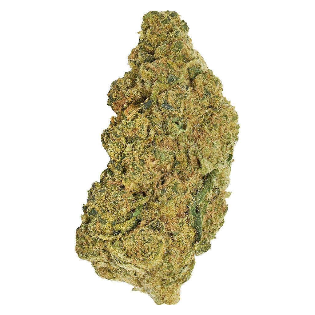 Redecan - Snow Cherry OG - 28g