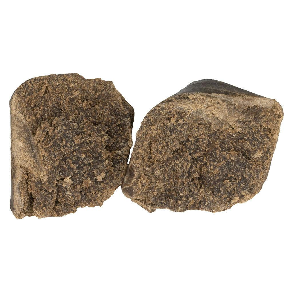 3Saints - QC Reserve Hash - 2g