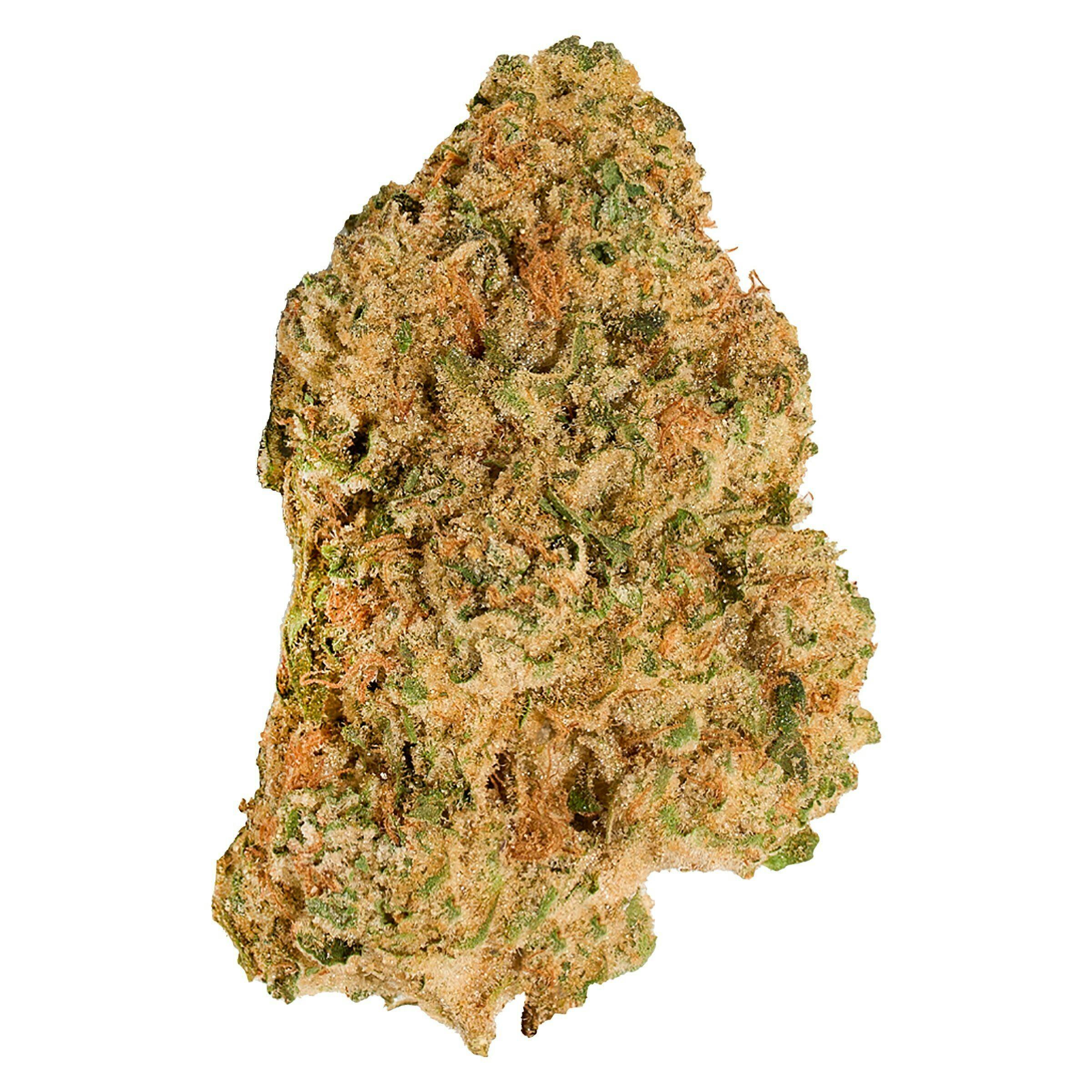 Good Supply - Neon Lotus - 28g