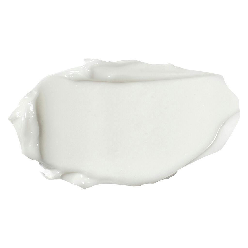 PROOFLY - Extra Strength CBD Soothing Body Lotion - 100g