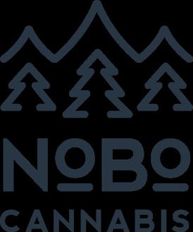 NOBO - Black Maple