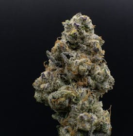 JAR - Wedding Pie