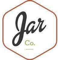 JAR - Cadillac Rainbow - Wax