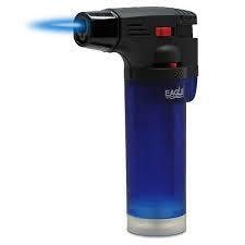 Silic Water Bladder Pipe(CS)
