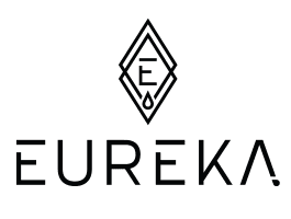 EUREKA - PUNCH — Parfait