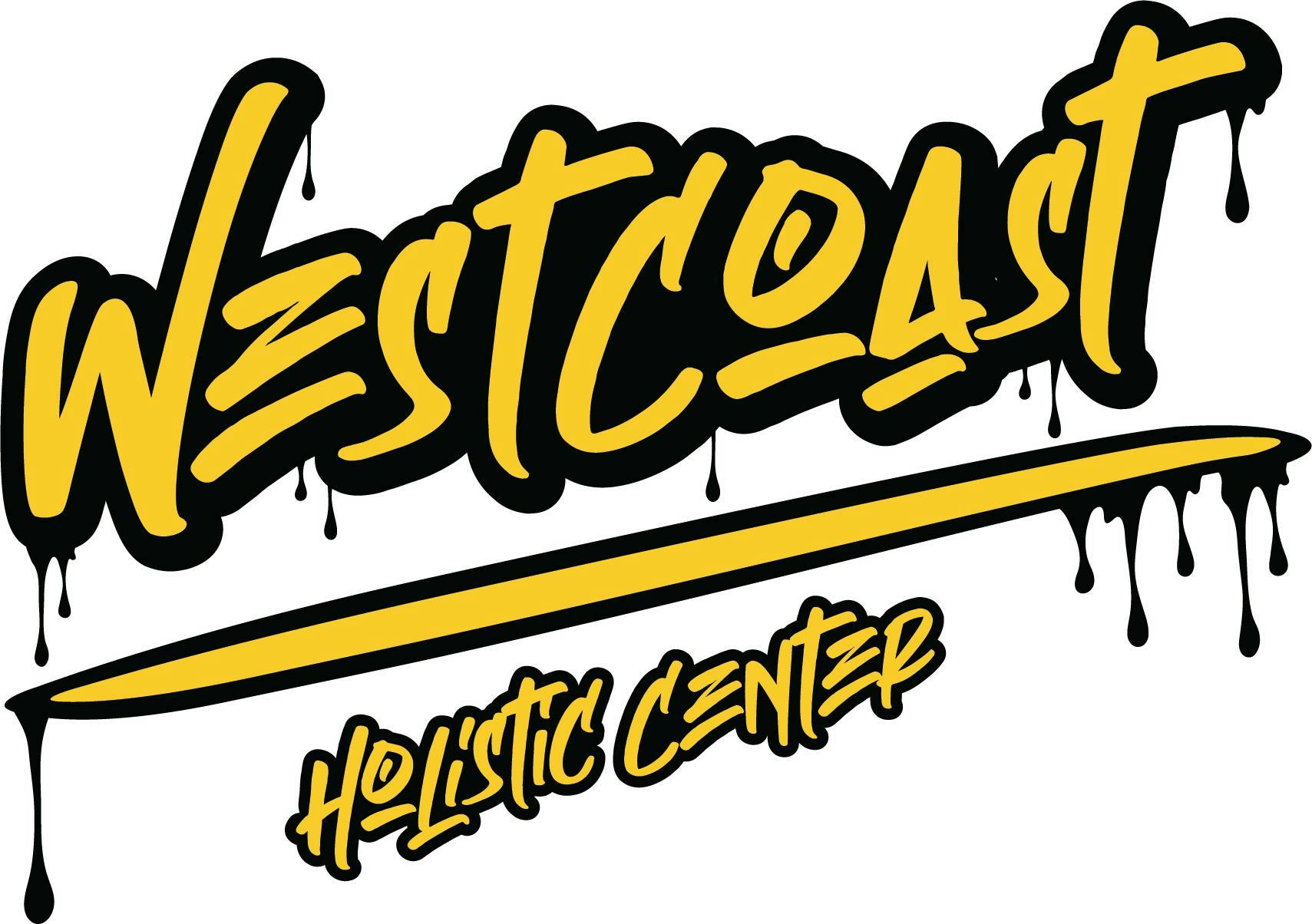 West Coast Holistic Center Menu, Reviews, Deals - Weed Dispensary