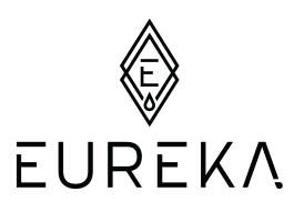 EUREKA - — Tropical Twist & Citrus Splash