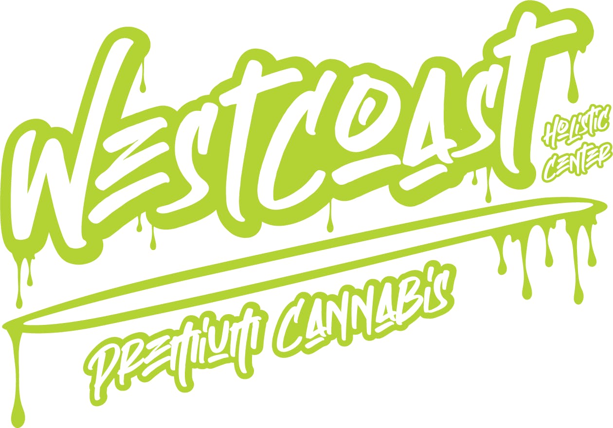 West Coast - — Face-off OG