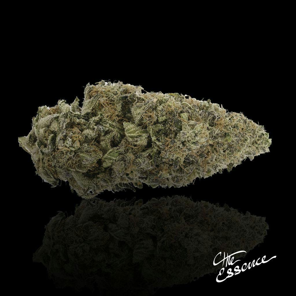 (the) Essence Guava Cooler 3.5g at MÜV Cannabis Dispensary