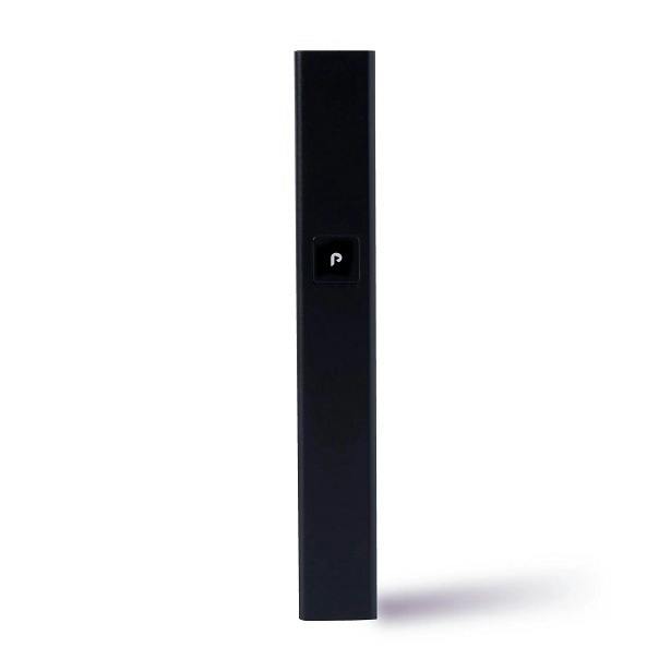 PLAY Battery - Standard Black by PLUGPLAY™