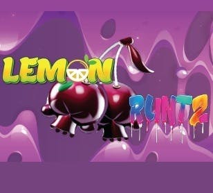 Mota Flwr 8th Lemon Cherry Runtz