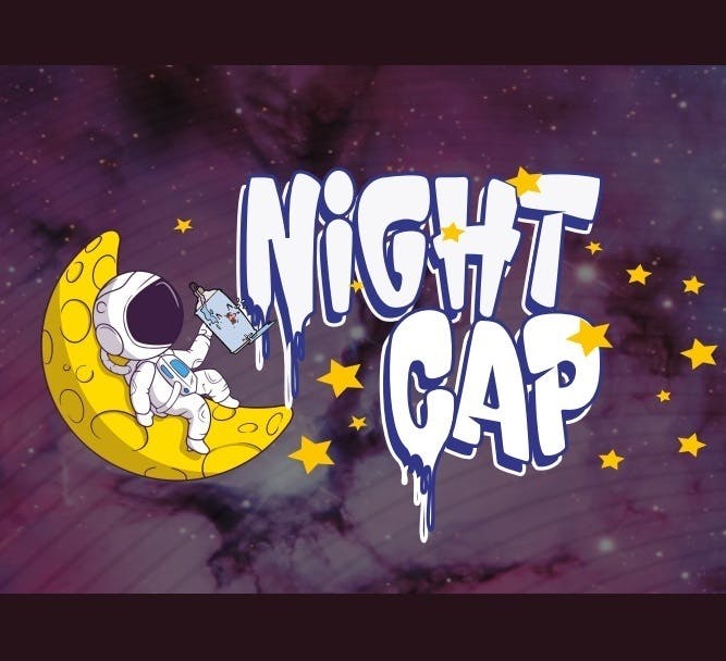 MOTA: Lr Night Cap