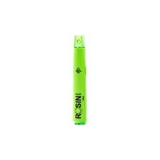 Rosin Tech | MSG | 1g Rosin AIO
