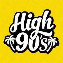 H90 | Sun Burst | 1g AIO