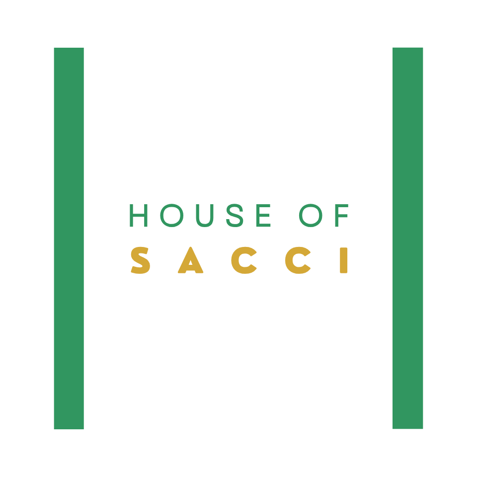 Pre-Roll | House of Sacci | .5g | Puffin Z at Yeti Greenery