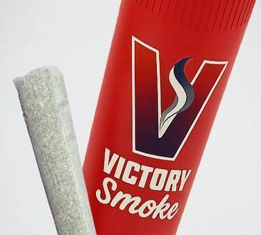 Victory | 1g | Queen City of Diamonds at Yeti Greenery