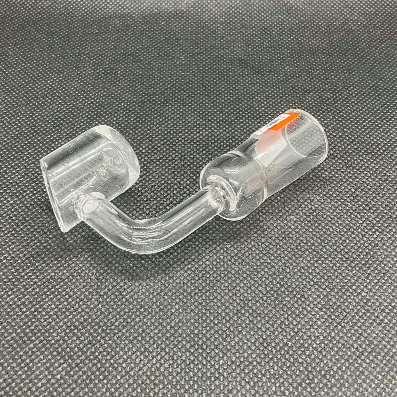 Banger 18mm Male