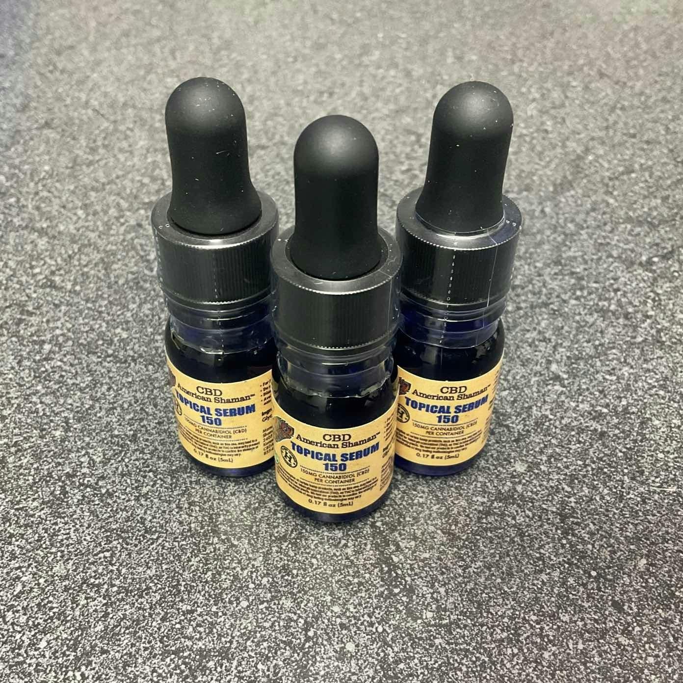 5ml Topical