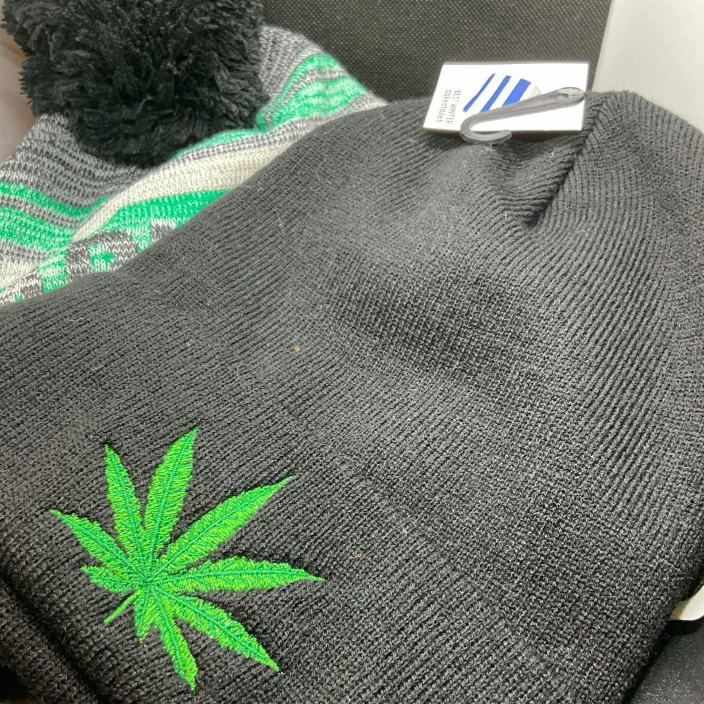 Beanie