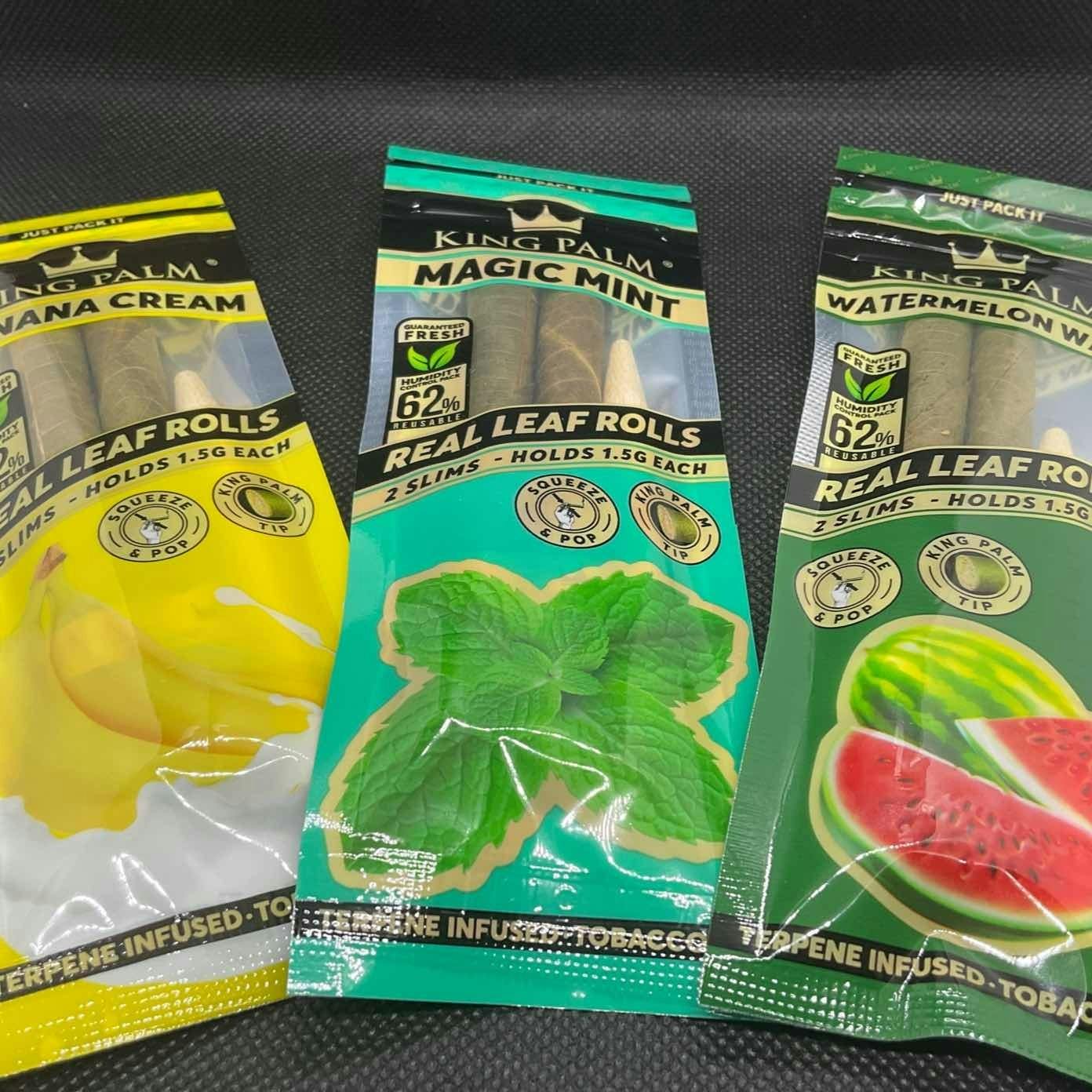 king palm all flavors b/w/m/bb/ma