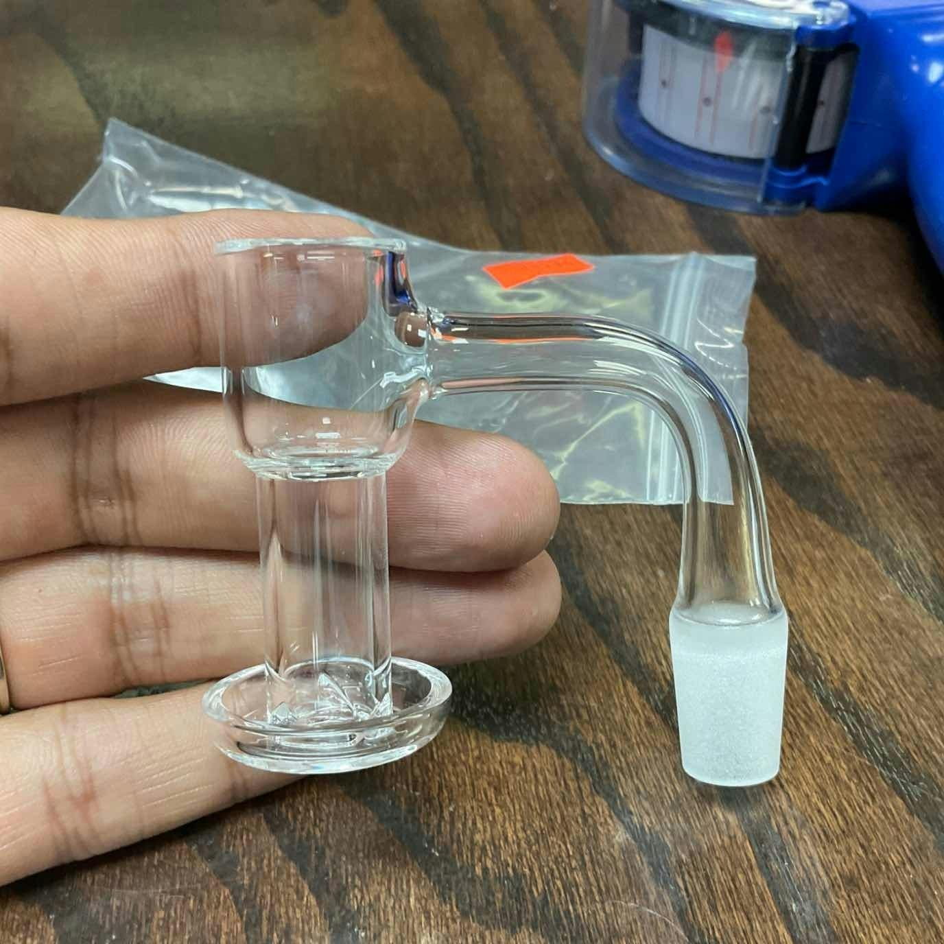 banger 14mm 28586