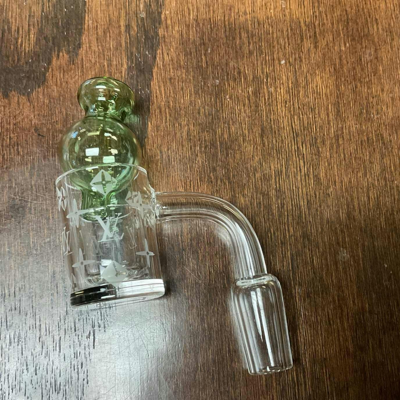 banger 14mm 27201