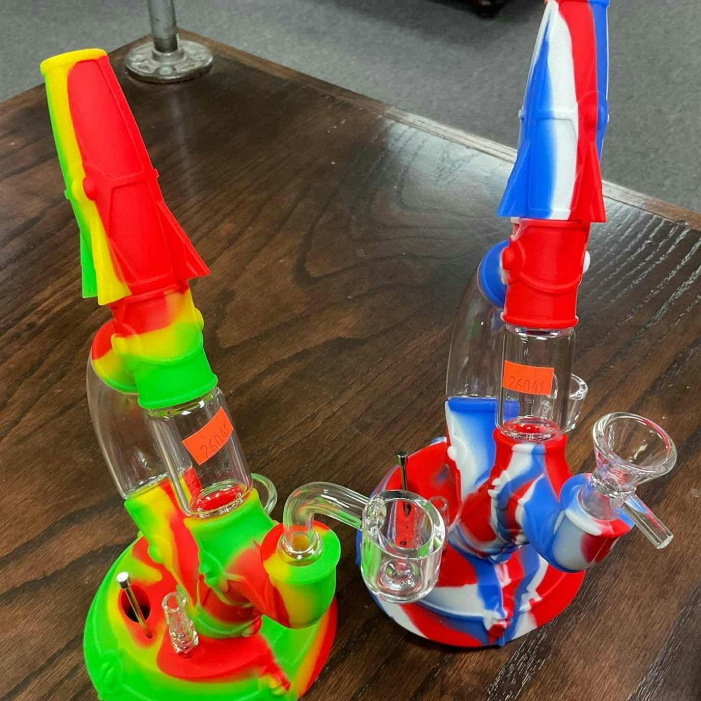 26041 dab rig